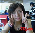 88012059as