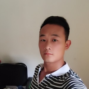 约爱（等你）