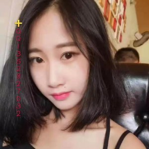 思思女人味