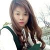 隨訫所願