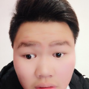 谈个女朋友如剁