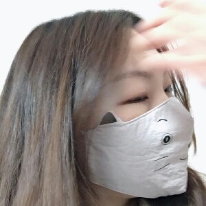 意犹11