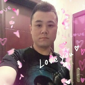 想留的真情