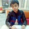 366012844