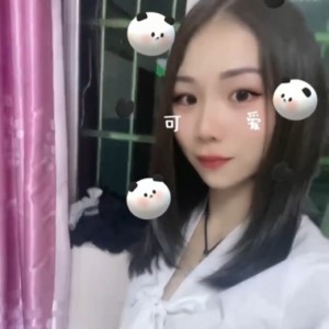 娜妹子an