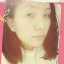 夕阳    
