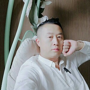 好梦相随