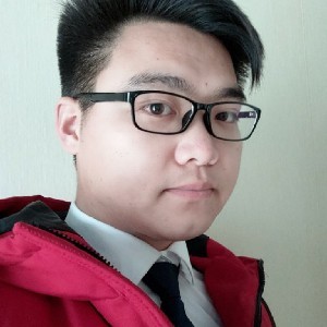 乐意咖尔