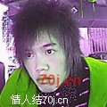 luoxyu