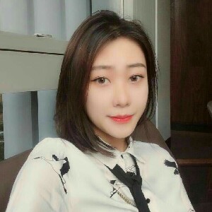 草莓味儿