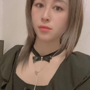 可乐狗