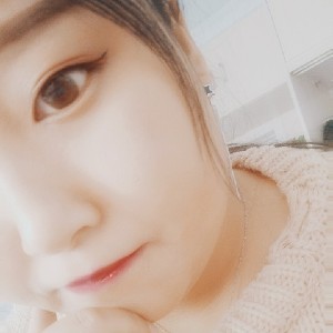追寻的毛衣
