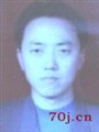 寒江钓客