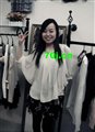 伤了我的心