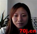 幸福未来68