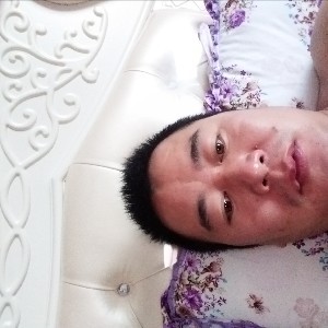 调皮的万宝路