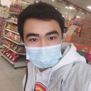 时光流逝、一