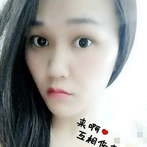 西西a