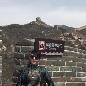 美丽的梦520