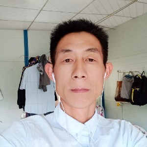 为你拼搏