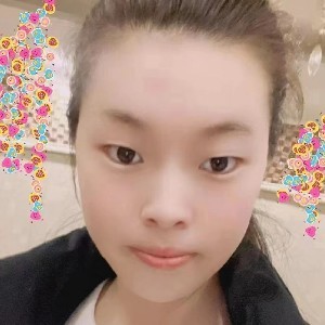 只需要你美丽