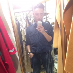 不羁岁月