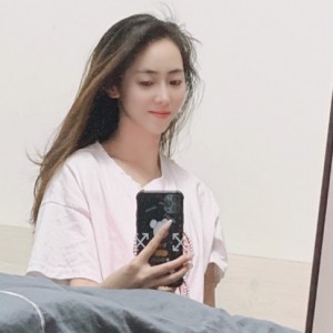 婷佳