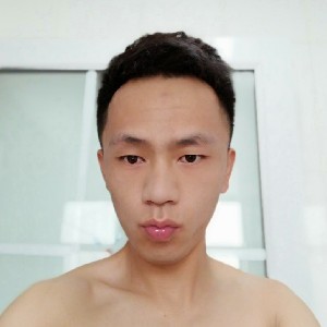 找长期互相满足