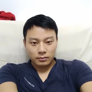 善强