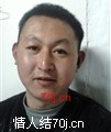 按规定他