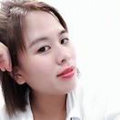 谭谈