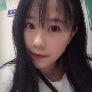 采晨露的小蜜蜂