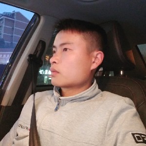 天毅工程