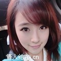 倾诉我的心