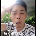 迷路的麋鹿