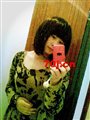偏爱2011