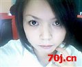 staysm