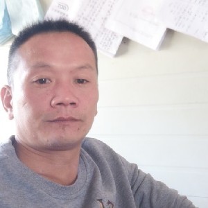 可靠的冬日