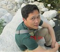 爱有你陪伴