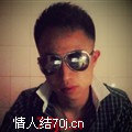蔚蓝心情