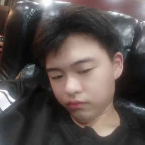 爱的卑微