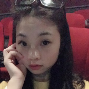 芒果不忙 草莓不美