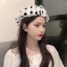 为你颠倒整个世界为你背叛整个世界