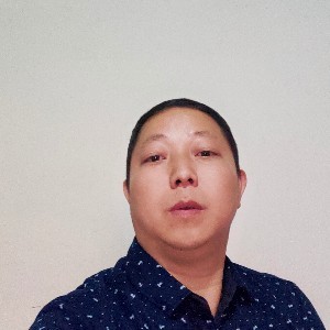 平淡的摩托