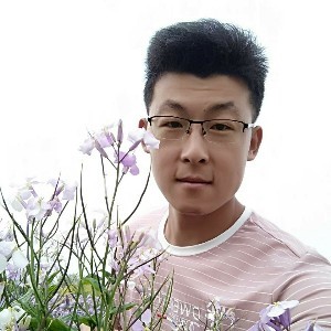 一白板一