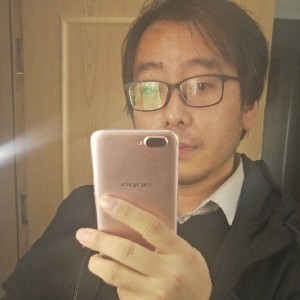 子勇