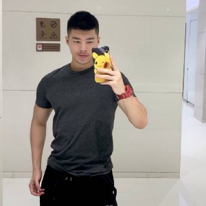 孤独久了会上瘾