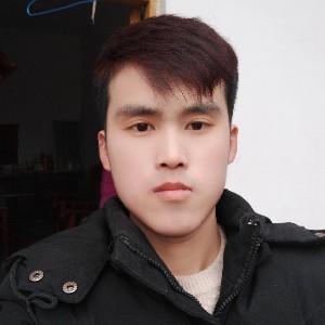 我去寻找另一半