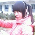 yy耐