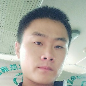 最可爱的人啊